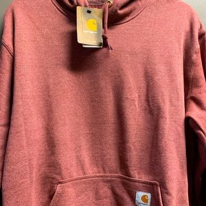 Carhartt Sweatshirt